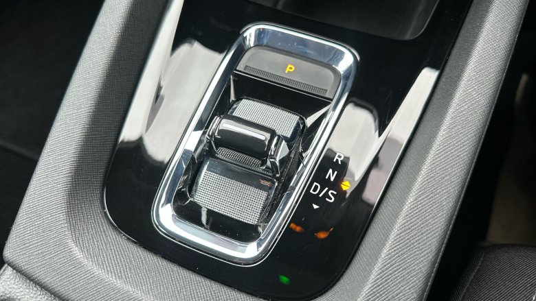 Skoda Octavia 2.0 TDI SE Technology 5dr DSG Diesel Estate